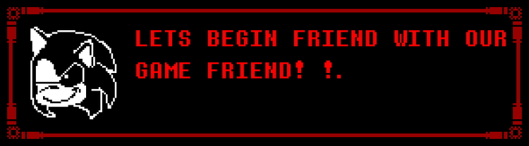 oh_no_ya_empezo.png oh_no_ya_empezo.png