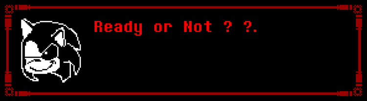 bob_sark_real.png bob_sark_real.png