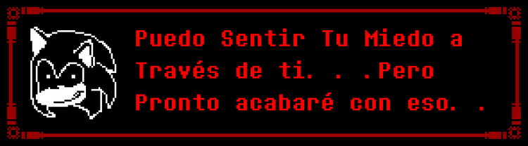 frase_de_villano.png frase_de_villano.png