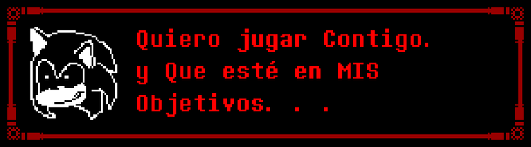 ah_claro_pues_el_es_sark.png ah_claro_pues_el_es_sark.png