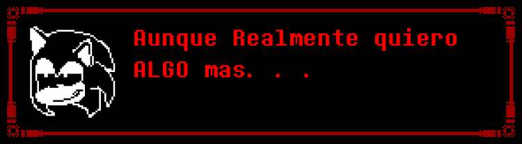 ehh.png ehh.png