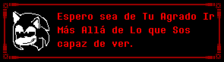 tremendo.png tremendo.png