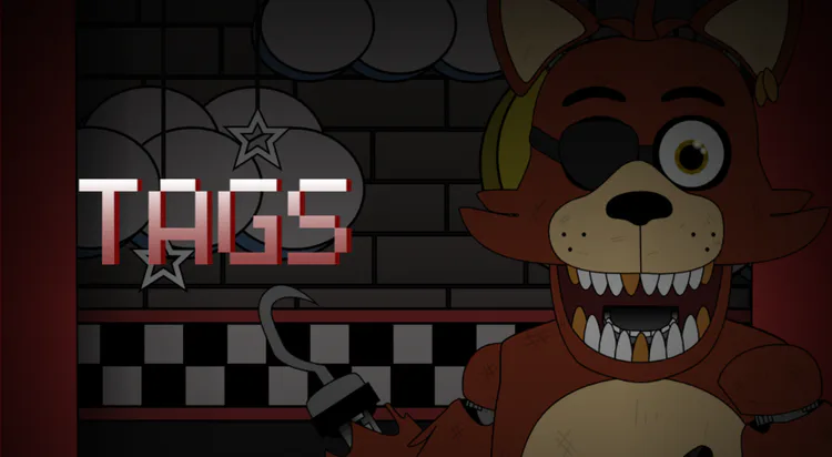 foxybanner.png foxybanner.png