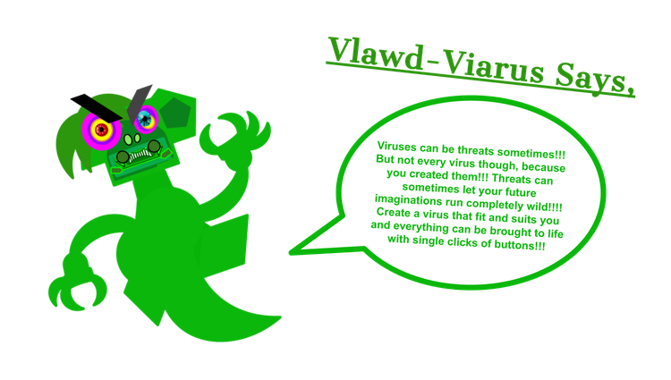 hh48c61.png hh48c61.png