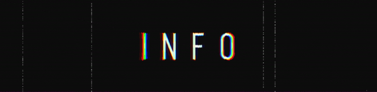 info.png info.png