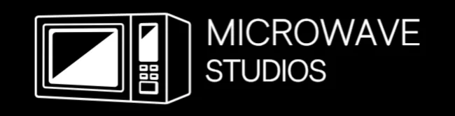 microwave_studios.png microwave_studios.png