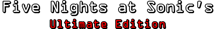 logo.png logo.png
