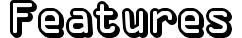 features.png features.png