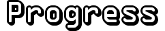 progress.png progress.png