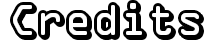 credits.png credits.png