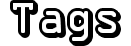 tags.png tags.png