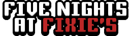 logo.png logo.png