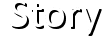 story.png story.png