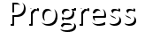 progress.png progress.png