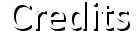 credits.png credits.png