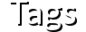 tags.png tags.png