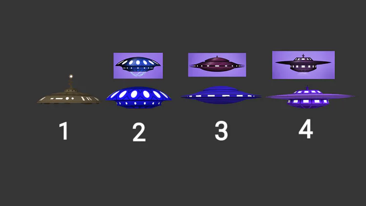 all_flying_saucer.png all_flying_saucer.png