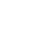scanner.png scanner.png