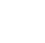 arm.png arm.png