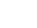 shield.png shield.png