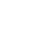 saw.png saw.png