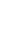 lighting.png lighting.png