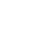 magnet.png magnet.png
