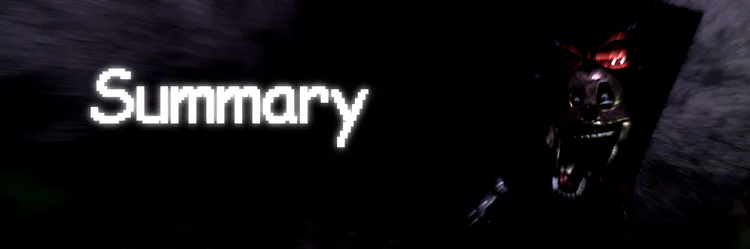 summary_-_copy.png summary_-_copy.png