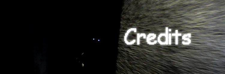 credits_-_copy.png credits_-_copy.png