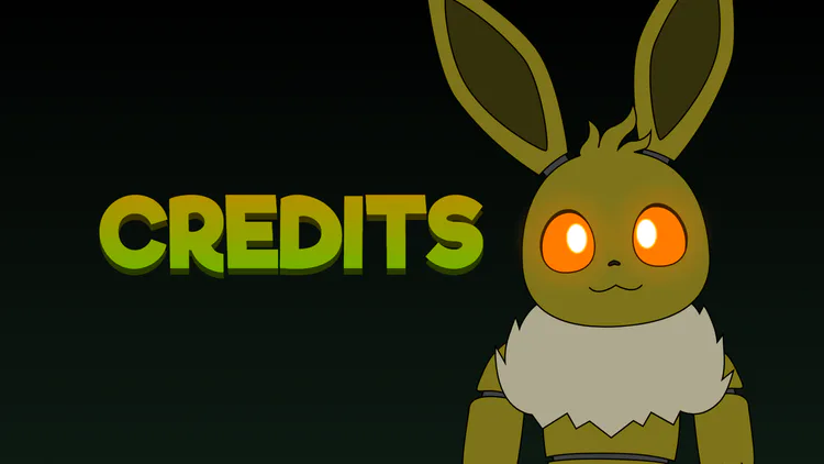 awakening_credits.png awakening_credits.png