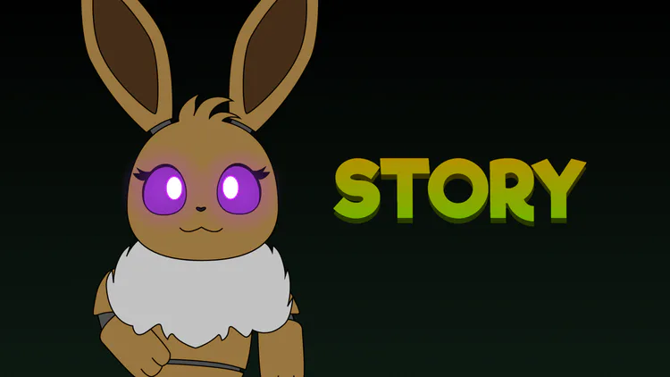awakening_story.png awakening_story.png