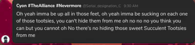 image.png image.png
