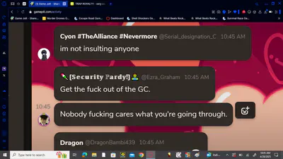 image.png image.png