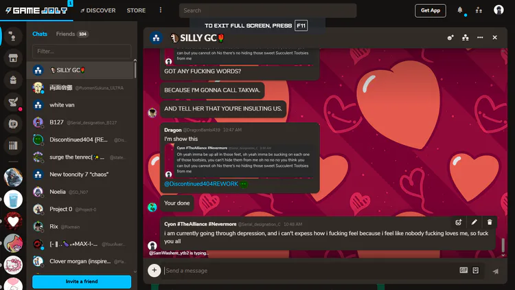 screenshot_470.png screenshot_470.png