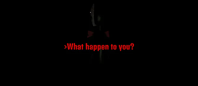 what.png what.png