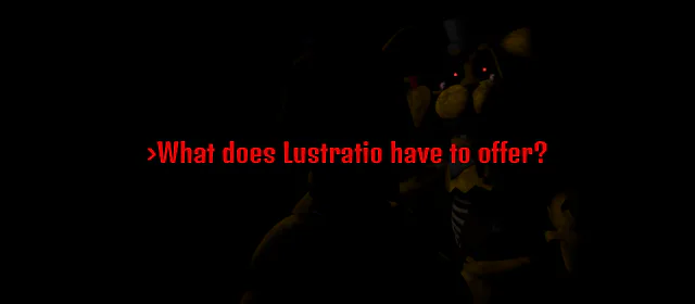 offer.png offer.png