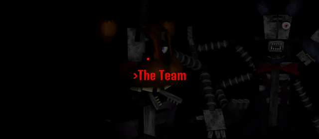 team.png team.png
