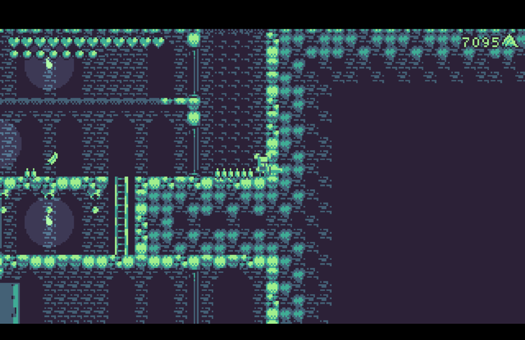 secret_spot_2_fort_trames.png secret_spot_2_fort_trames.png