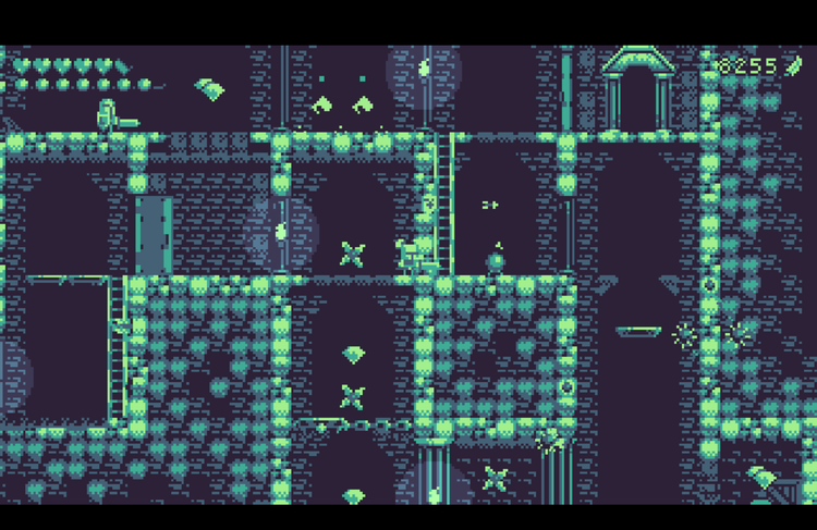 secret_spot_5_fort_trames.png secret_spot_5_fort_trames.png