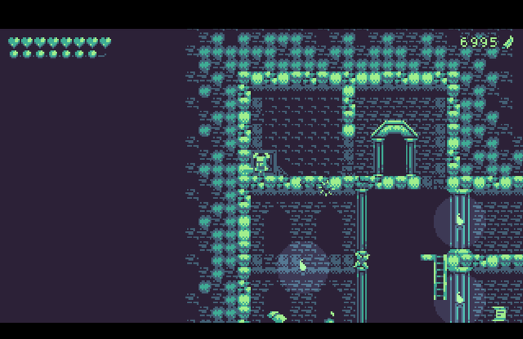 secret_spot_4_fort_trames.png secret_spot_4_fort_trames.png