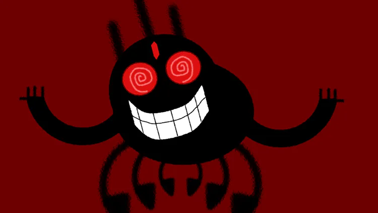 image.png image.png