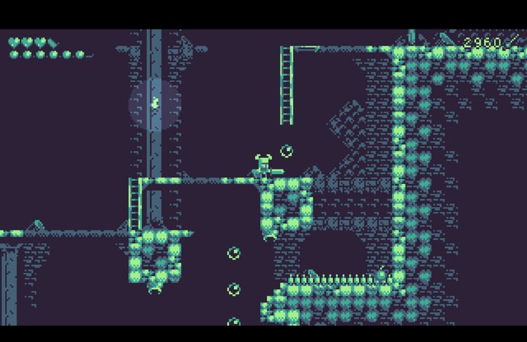 secret_spot_6_mines.png secret_spot_6_mines.png
