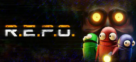 captura_de_tela_2025-04-27_140225.png