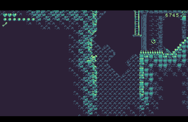 secret_spot_8_mines.png secret_spot_8_mines.png