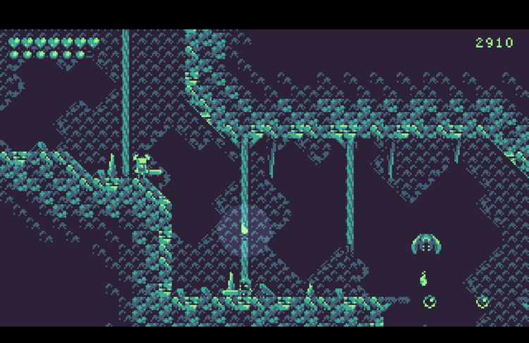 secret_spot_7_mines.png secret_spot_7_mines.png