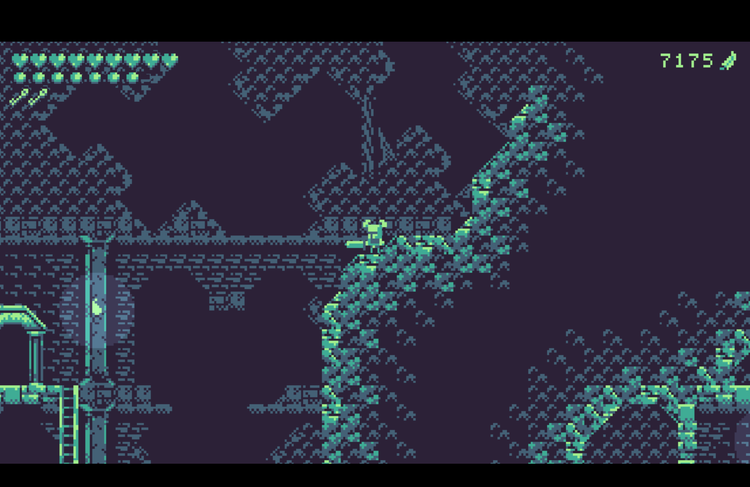 secret_spot_9_mines.png secret_spot_9_mines.png