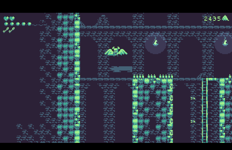 secret_spot_10_fort_ultor.png secret_spot_10_fort_ultor.png