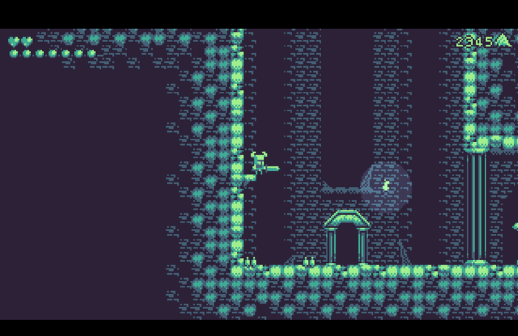 secret_spot_12_fort_ultor.png secret_spot_12_fort_ultor.png