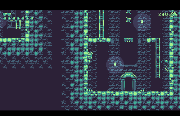 secret_spot_11_fort_ultor.png secret_spot_11_fort_ultor.png
