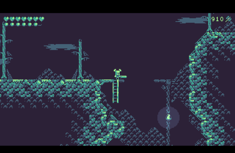 secret_spot_13_lair.png secret_spot_13_lair.png